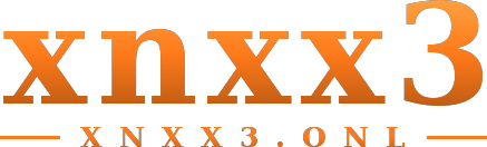 xnxx3 logo