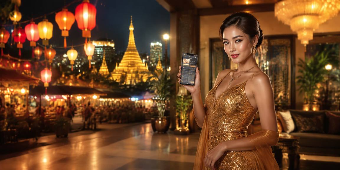 xnxx3 xnxx3 ကျွန်ုပ်တို့အကြောင်း သင်စုံစမ်းတွေးခေါ်နေသည့် အရာများ