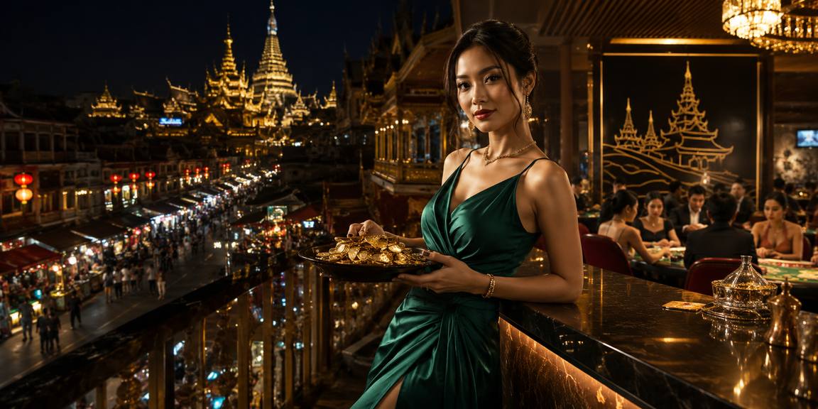 xnxx3 xnxx3 တွင် ဥပဒေအရ သင်ကို ကျေးဇူးပြုသည်